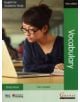 English for Academic Study: Vocabulary Study Book - Edition 2 - 9781908614438-thumb