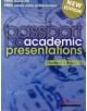 Passport to Academic Presentations Course Book & CDs (Revised Edition) - 9781908614681-thumb