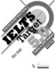 IELTS Target 5.0 Teacher book - 9781908614940-thumb