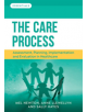 The Care Process - Lantern Publishing Ltd - 9781908625632-thumb