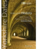 Walks with History - 9781908632777-thumb