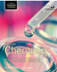 Eduqas Chemistry for A Level Year 2 - 9781908682673-thumb