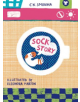 Sock Story - 9781908714596-thumb