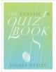 The Classic FM Quiz Book - 9781908739186-thumb