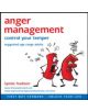 Anger Management - 9781908740298-thumb