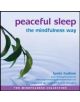 Peaceful Sleep the Mindfulness Way - 9781908740410-thumb