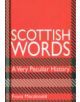 Scottish Words - 9781908759634-thumb