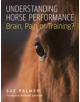 Understanding Horse Performance - 9781908809438-thumb