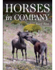 Horses in Company - 9781908809568-thumb