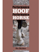 Performance Hoof, Performance Horse - 9781908809704-thumb