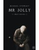 Mr Jolly - 9781908853608-thumb