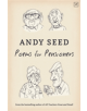 Poems for Pensioners - 9781908853721-thumb