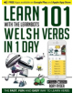 Learn 101 Welsh Verbs in 1 Day - 9781908869265-thumb