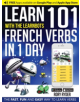 Learn 101 French Verbs In 1 day - 9781908869425-thumb