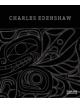 Charles Edenshaw - 9781908966209-thumb