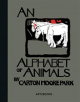 An Alphabet of Animals - 9781908970466-thumb