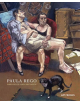 Paula Rego: Obedience and Defiance - 9781908970480-thumb