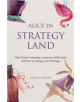 Alice in strategy land - 9781908984548-thumb