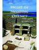 The Heart of Neolithic Orkney Miniguide - 9781909036161-thumb