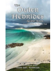 The Outer Hebrides Guide Book - 9781909036406-thumb