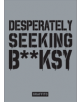 Desperately Seeking Banksy - 9781909051461-thumb