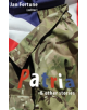 Patria - 9781909077669-thumb