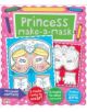 Make-a-Mask Princess! - 9781909090217-thumb