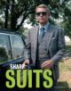 Sharp Suits NEW EDITION - 9781909108257-thumb