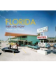 Florida Then and Now (R) - 9781909108653-thumb