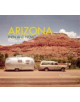 Arizona Then and Now (R) - 9781909108660-thumb