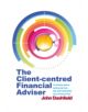 The Client-centred Financial Adviser - 9781909116245-thumb