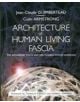 Architecture of Human Living Fascia - 9781909141117-thumb