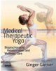 Medical Therapeutic Yoga - 9781909141131-thumb