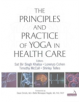 Principles and Practice of Yoga in Health Care - 9781909141209-thumb