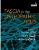 Fascia in the Osteopathic Field - 9781909141278-thumb