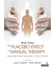 The Placebo Effect in Manual Therapy - 9781909141292-thumb