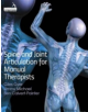 Spine and Joint Articulation for Manual Therapists - 9781909141315-thumb