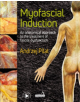 Myofascial Induction - 9781909141322-thumb