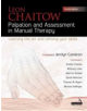 Palpation and Assessment in Manual Therapy - 9781909141346-thumb