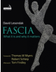 Fascia - 9781909141551-thumb