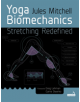 Yoga Biomechanics - 9781909141612-thumb