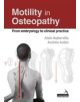 Motility in Osteopathy - 9781909141667-thumb