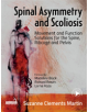 Spinal Asymmetry and Scoliosis - 9781909141728-thumb