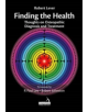 Finding the Health - 9781909141742-thumb