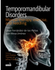 Temporomandibular Disorders - 9781909141803-thumb