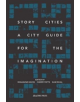 Story Cities - Arachne Press - 9781909208780-thumb