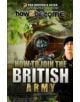 How to join the British Army - 9781909229044-thumb