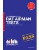 RAF Airman Tests - 9781909229914-thumb