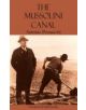 Mussolini Canal - 9781909232242-thumb