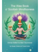 The Wee Book O'Scottish Mindfooness - 9781909266070-thumb